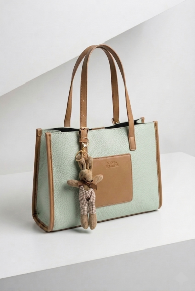 Cartera Sophia Summers DA28-F2SMS12