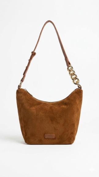 Cartera Sophia Summers DA28-F2SMS03