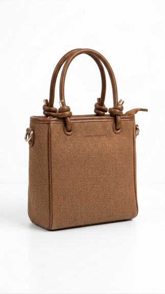 Cartera Sophia Summers DA28-F1SMS01
