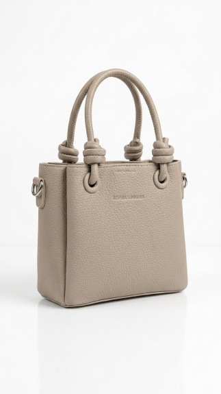Cartera Sophia Summers DA28-F1SMS06