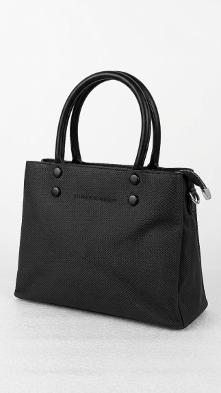 Cartera Sophia Summers DA28-F1SMS04