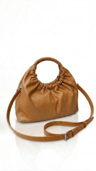 Cartera Sophia Summers DA28-F3SMS01