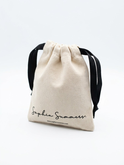 Packaging Sophia Chico