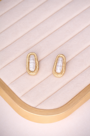 Aros Pasantes DA28-F3E037