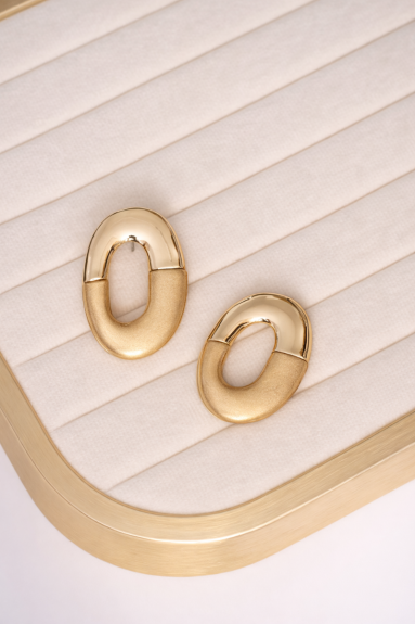 Aros Pasantes DA28-F2E005