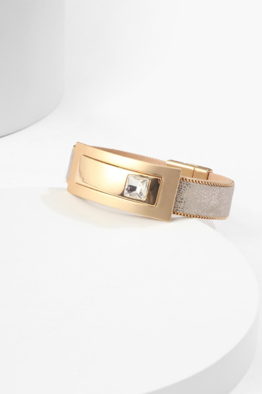 Pulsera de Neodimio DA29-F1B004