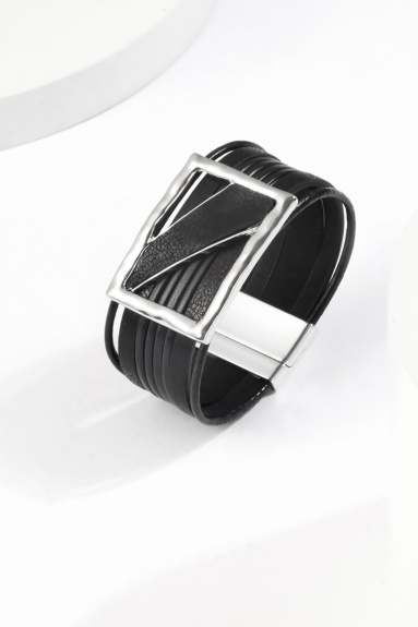 Pulsera de Neodimio DA29-F1B006