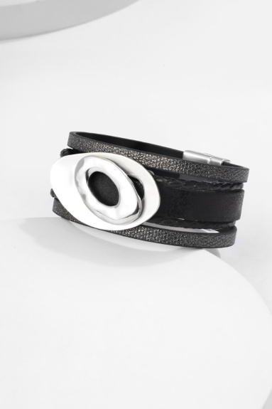 Pulsera de Neodimio DA29-F1B008