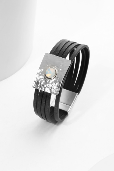 Pulsera de Neodimio DA29-F1B011