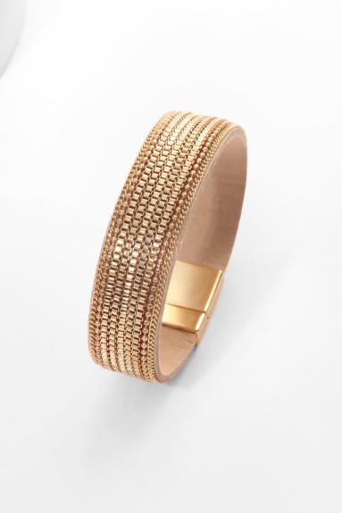 Pulsera de Neodimio DA29-F1B016