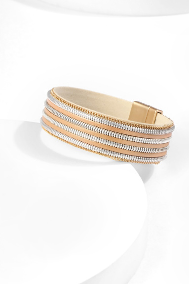 Pulsera de Neodimio DA29-F1B017