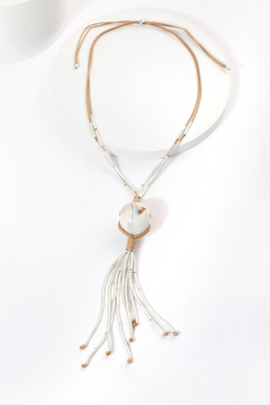 COLLAR DA30-F3N006 (C23)