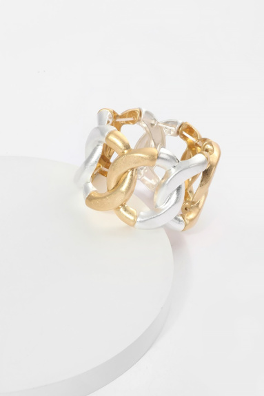 PULSERA DA30-F3B008 (C35)