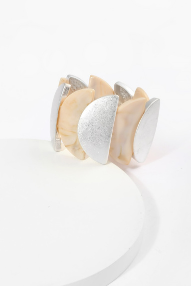 PULSERA DA30-F3B016 (C31)