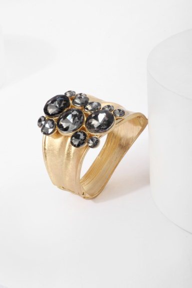 PULSERA DA30-F3B020 (C4)