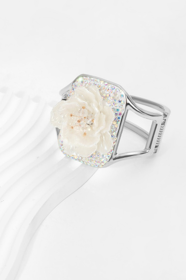 PULSERA DA30-F3B021 (C4)