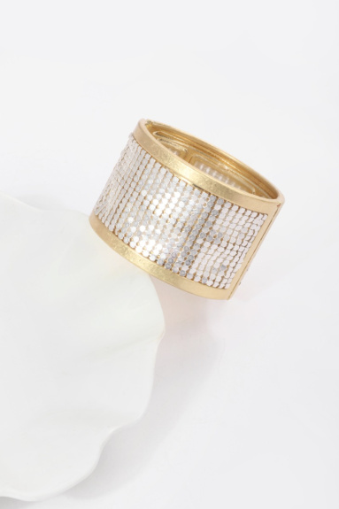 PULSERA DA30-F3B023 (C12)