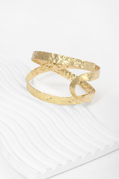 PULSERA DA30-F3B028 (C35)
