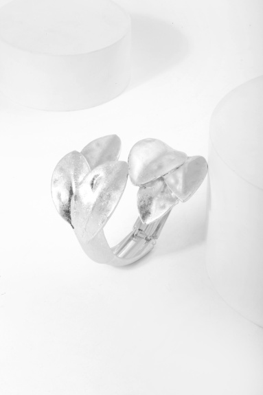 PUSERA DA30-F3B032 (C2)