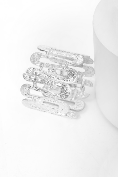 PULSERA DA30-F3B034 (C36)