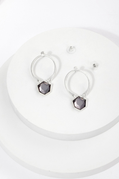 AROS PASANTES DA30-F3E006 (C38)