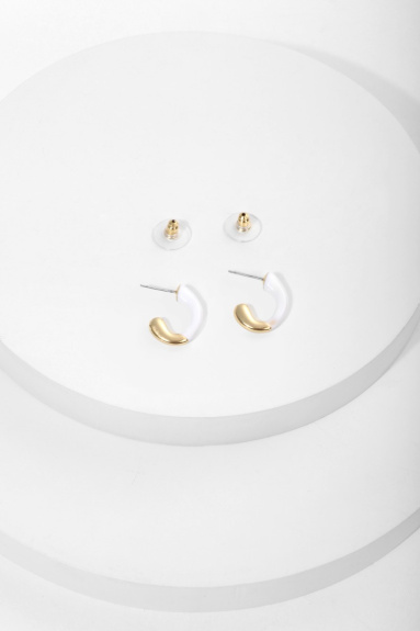 AROS PASANTES DA30-F3E030 (C31)