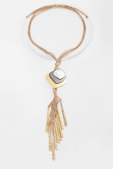 COLLAR DA30-F3N002 (C38)