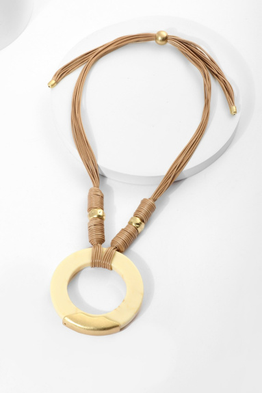 COLLAR DA30-F3N004 (C22)