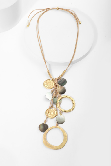 COLLAR DA30-F3N010 (C21)