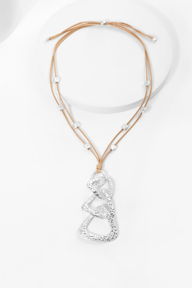COLLAR DA30-F3N111 (C27)