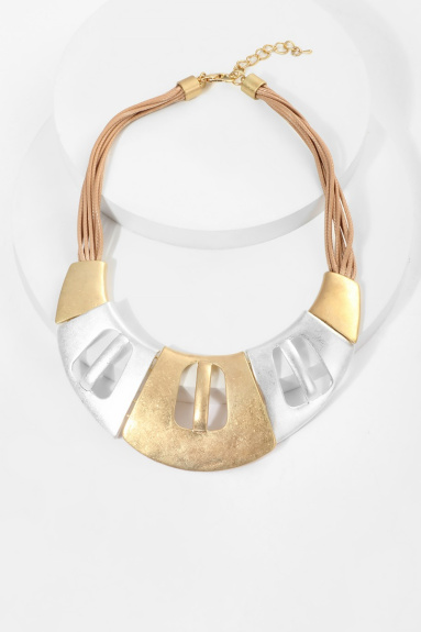 COLLAR DA30-F3N018 (C32)