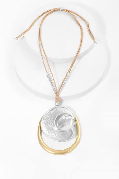 COLLAR DA30-F3N019 (C33)