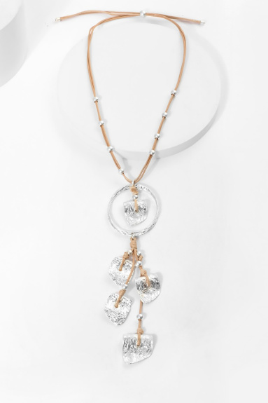 COLLAR DA30-F3N027 (C25)