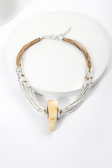 COLLAR DA30-F3N031 (C8)