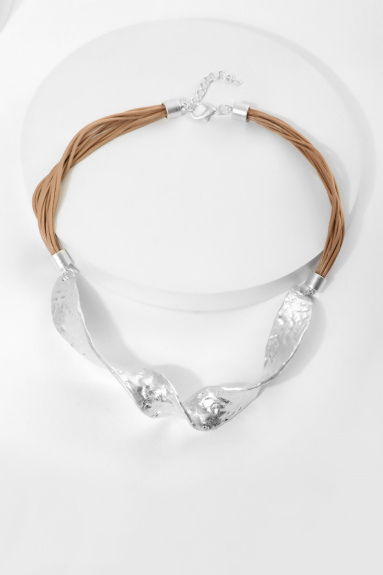 COLLAR DA30-F3N033 (C34)
