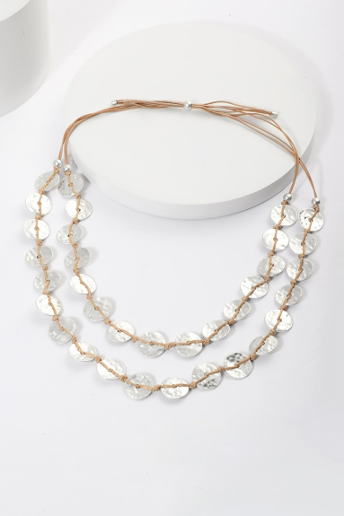 COLLAR DA30-F3N037 (C25)