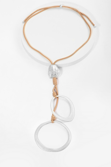 COLLAR REGULABLE DA30-F3N038