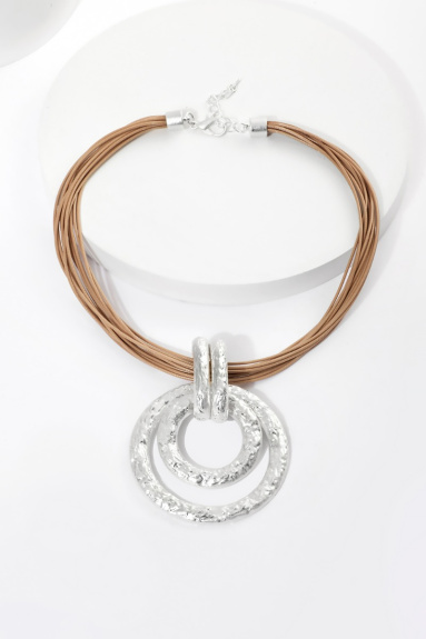COLLAR DA30-F3N042 (C21)