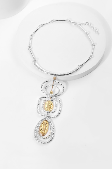 COLLAR DA30-F3N047 (C24)