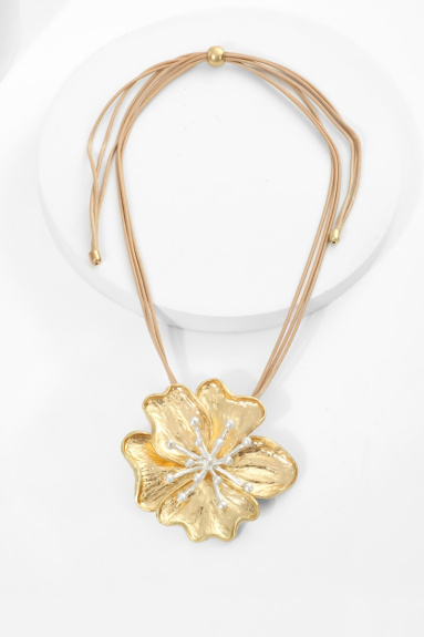 COLLAR DA30-F3N053 (C27)