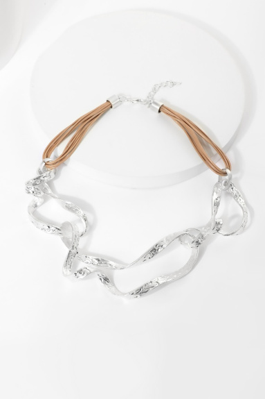 COLLAR DA30-F3N064 (C27)