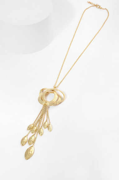 COLLAR DA30-F3N056