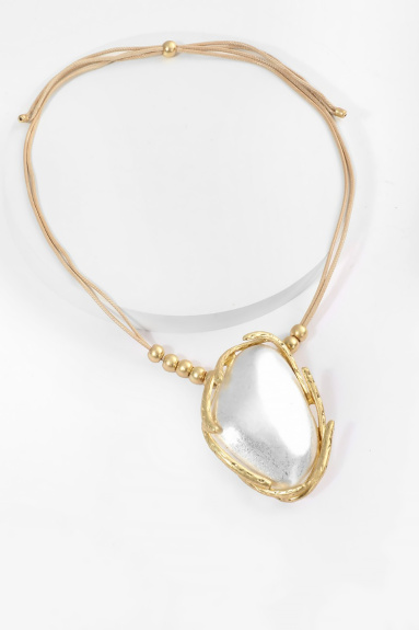 COLLAR DA30-F3N057 (C33)