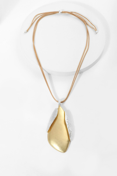 COLLAR DA30-F3N058 (C24)