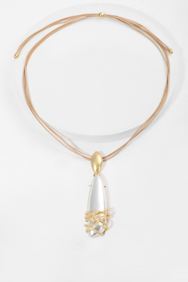 COLLAR DA30-F3N060 (C37)