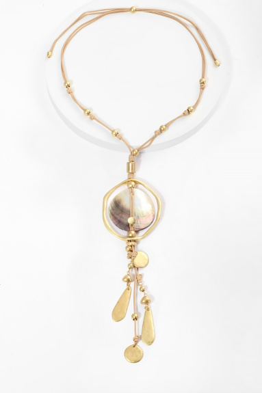 COLLAR DA30-F3N063 (C37)