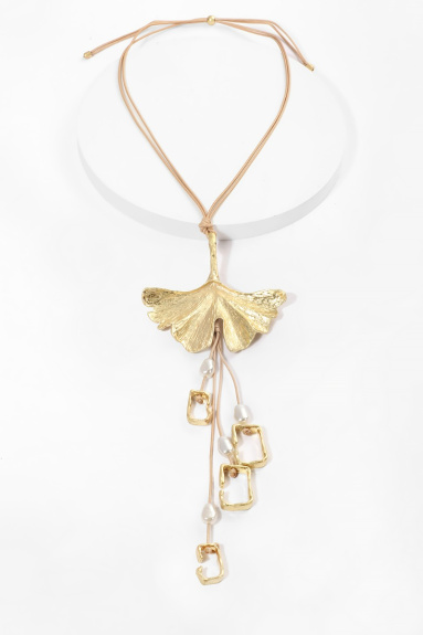 COLLAR DA30-F3N054 (C20)