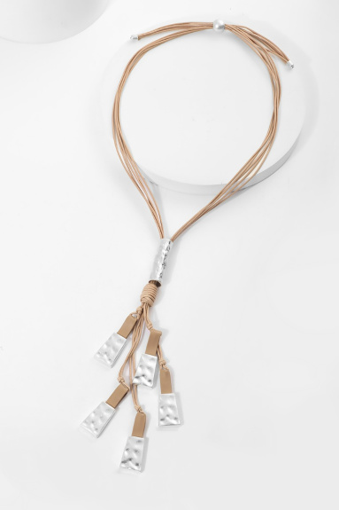 COLLAR DA30-F3N070 (C23)
