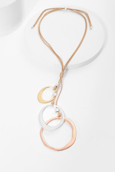 COLLAR DA30-F3N071 (C25)