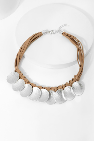 COLLAR DA30-F3N078 (C32)